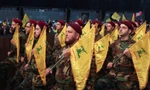 Israel không kích Li-băng, loại bỏ chỉ huy Hezbollah
