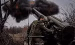 Xung đột Nga - Ukraine ngày 21/11: Mặt trận phía đông của Ukraine có thể sụp đổ