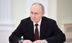 Tổng thống Putin cảnh báo về nỗ lực ngăn cản các cuộc đàm phán Nga - Mỹ