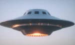 Cơ quan tình báo Mỹ thu được UFO nguyên vẹn?