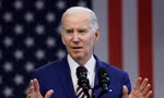 Tổng thống Mỹ Biden nói 'đang tìm việc làm' sau khi kết thúc nhiệm kỳ
