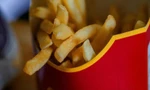 Mỹ: Nhân viên quán ăn bị bắn vì khách chê khoai tây chiên nguội