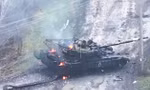 Xung đột Nga - Ukraine ngày 22/3: Nga nói Ukraine mất 400 xe tăng ở tỉnh Kursk