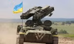 Xung đột Nga - Ukraine ngày 3/2: Ukraine nhận thêm hai hệ thống phòng không 'có thể đánh chặn mọi thứ'
