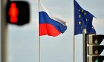 Bị Mỹ phớt lờ, châu Âu gia tăng áp lực lên Nga bằng lệnh trừng phạt
