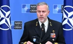 Quan chức NATO: Một cuộc tấn công mạng cũng có thể kích hoạt điều khoản phòng thủ tập thể
