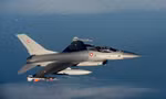 Xung đột Nga - Ukraine ngày 10/2: Máy bay chiến đấu F-16 bất ngờ xuất hiện trên tiền tuyến
