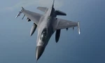 Quan chức quân đội tuyên bố Ukraine sẽ giành chiến thắng nếu có máy bay F-16