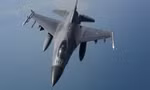 Quan chức quân đội tuyên bố Ukraine sẽ giành chiến thắng nếu có máy bay F-16