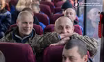 Nga - Ukraine trao đổi tù binh quy mô lớn ngay trước thềm năm mới