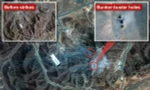Israel âm thầm kiểm tra cơ sở hạt nhân Iran sau đợt tấn công của Mỹ?
