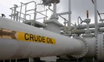 Ngân hàng Thế giới: Kế hoạch áp giá trần dầu Nga khó thành công