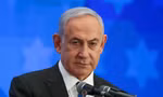 Israel và Hamas đồng ý đề xuất ngừng bắn ở Dải Gaza