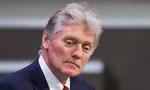 Tổng thống Mỹ không hài lòng về Nga, Điện Kremlin lên tiếng