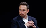 Tỷ phú Elon Musk phản hồi lời mời thăm Dải Gaza của Hamas
