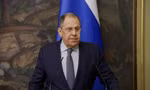 Nga nói về việc NATO tăng chi tiêu quốc phòng