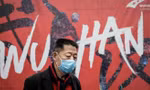 Ảnh minh hoạ: Getty Images