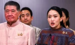 Quyền Thủ tướng Thái Lan Phumtham Wechayachai - người bạn thân thiết của gia tộc Shinawatra