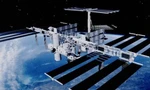 Nga sẽ rời ISS vào năm 2024, có thể xây trạm vũ trụ riêng