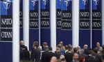 Quan chức Đức: NATO 'không có nghĩa vụ' hỗ trợ Ukraine