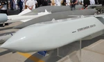 Quân đội Ukraine bị cáo buộc tấn công Lugansk bằng tên lửa Storm Shadow
