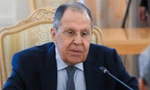 Ngoại trưởng Sergey Lavrov: Nga không chấp nhận Ukraine trở thành 'tiền đồn' của NATO