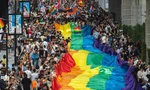 Thái Lan sẽ trở thành quốc gia Đông Nam Á đầu tiên hợp pháp hóa hôn nhân đồng giới