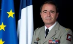 Tướng tình báo quân đội Pháp mất chức vì chiến dịch của Nga ở Ukraine?
