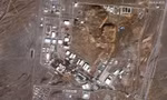 Israel có thực sự gây thiệt hại nặng nề cho chương trình hạt nhân của Iran?