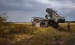 Quân đội Nga giành thêm một khu định cư ở Lugansk, phá hủy nhiều khí tài của Ukraine