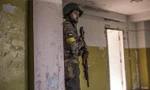 Ukraine giải thích lý do tập trung chiến đấu ở đô thị