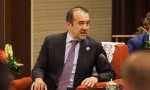 Kazakhstan bắt giữ cựu lãnh đạo cơ quan an ninh quốc gia vì nghi phản quốc