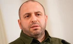 Bộ trưởng Quốc phòng Ukraine Rustem Umerov bị điều tra