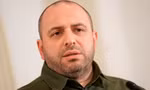 Bộ trưởng Quốc phòng Ukraine Rustem Umerov bị điều tra