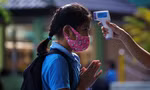 Ảnh minh hoạ: Reuters