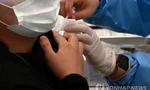 Bé 7 tháng tuổi ở Hàn Quốc bị tiêm nhầm vắc xin Moderna