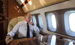 Tổng thống Nga Putin đến vùng Viễn Đông, gặp Tổng thống Belarus