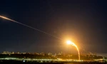 Không quân Ukraine tuyên bố bắn hạ gần 30 máy bay không người lái trên bầu trời Kiev