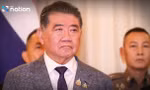Phó Thủ tướng kiêm Bộ trưởng Quốc phòng Thái Lan khẳng định chính phủ, quân đội vẫn đoàn kết