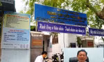 Giám đốc CDC Khánh Hòa bị 'cấm' chuyển nhượng tài sản