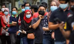 Ảnh minh họa: Reuters