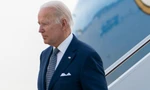 THẾ GIỚI 24H: Tổng thống Mỹ Biden thăm Canada