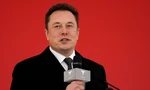 Tỷ phú Elon Musk: Nước Mỹ cần 'làn sóng đỏ' của đảng Cộng hòa