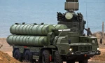 Ukraine tuyên bố vô hiệu hóa hệ thống phòng không Nga ở Crimea