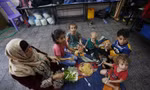 Quân đội Israel kêu gọi cư dân Dải Gaza sơ tán, Liên Hợp Quốc cảnh báo thảm họa nhân đạo
