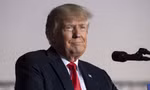 Ông Donald Trump nói không quan tâm bên nào thắng, chỉ muốn sớm chấm dứt xung đột Nga-Ukraine