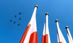 EU nói gì về khả năng đưa chiến đấu cơ đến Ukraine?