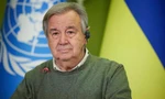 Tổng thư ký Liên Hợp Quốc nhận định về thời điểm kết thúc xung đột Nga - Ukraine