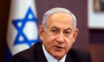 Israel cảnh báo phong trào Hezbollah về hậu quả thảm khốc nếu tham chiến