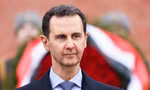 Những giờ hỗn loạn trước khi ông Bashar al-Assad lên máy bay rời Syria